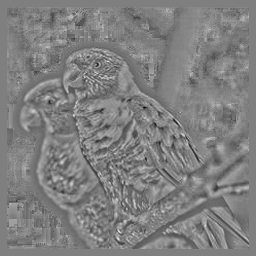 _images/retina-nobias.png
